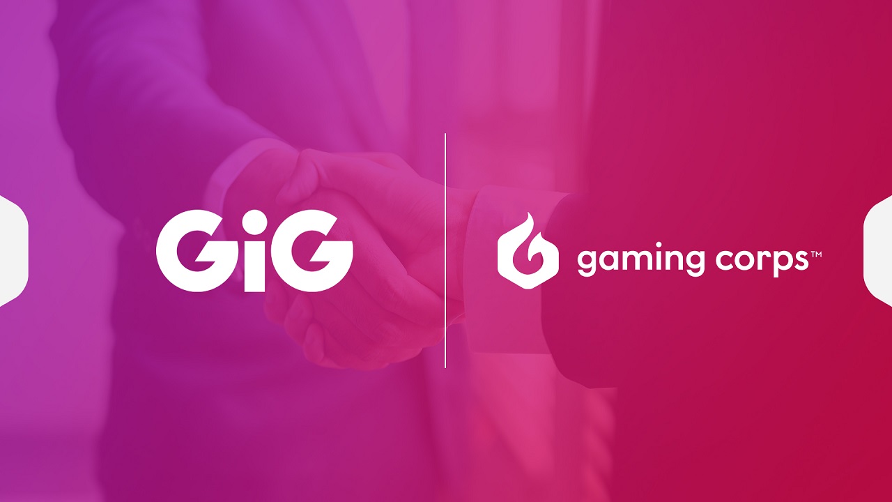 gaming-corps-casino-content-live-with-gaming-innovation-group