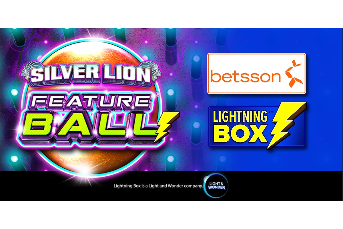 lightning-box’s-silver-lion-feature-ball-rolls-into-action