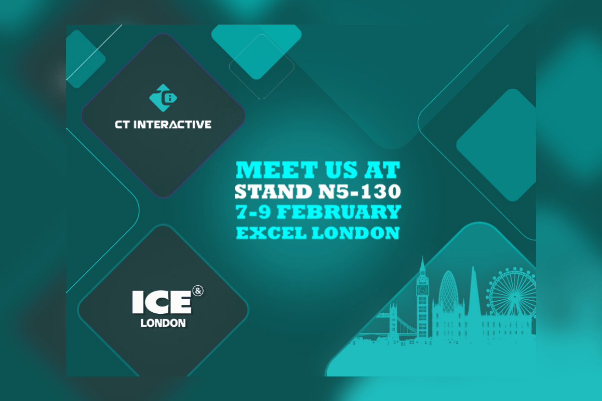 ct-interactive-with-a-pile-up-of-cascading-and-cluster-games-on-ice-london-2023
