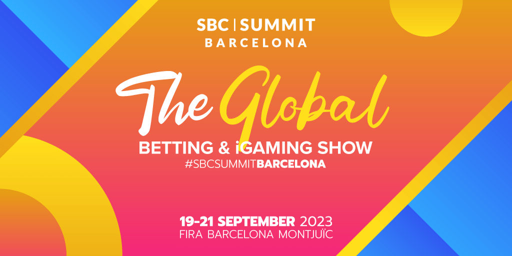 sbc-summit-barcelona-doubles-in-size-to-meet-exhibitor-demand
