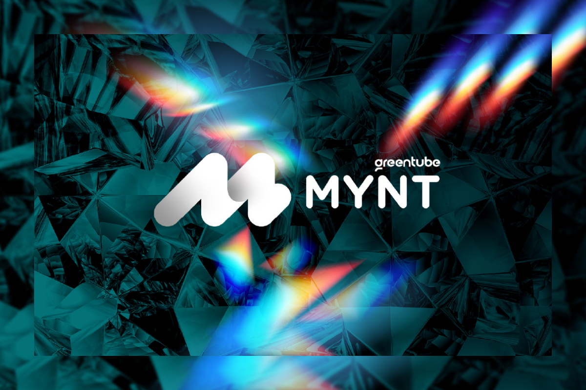 greentube-launches-revolutionary-new-tech-stack-greentube-mynt