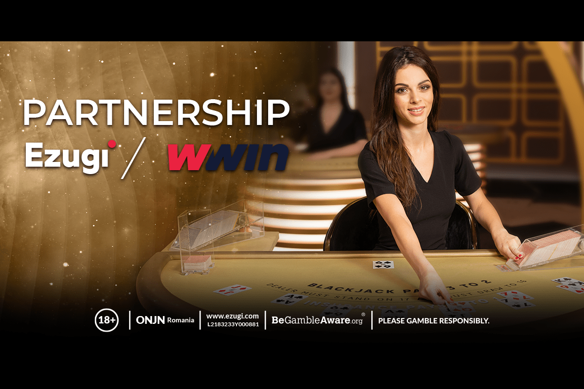 wwin-goes-live-with-ezugi-and-evolution-group-live-casino-and-online-slots-in-bosnia-and-herzegovina