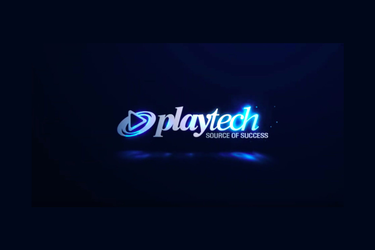 playtech-appoints-samy-reeb-as-independent-non-executive-director