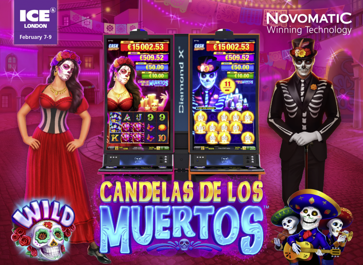 novomatic-prepares-for-an-inspiring-ice-totally-gaming