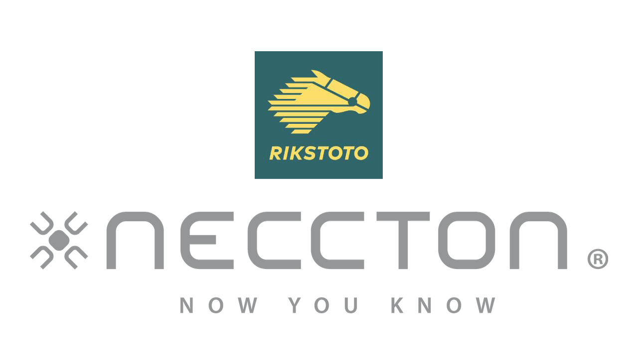norsk-rikstoto-upgrades-player-protection-with-latest-version-of-mentor