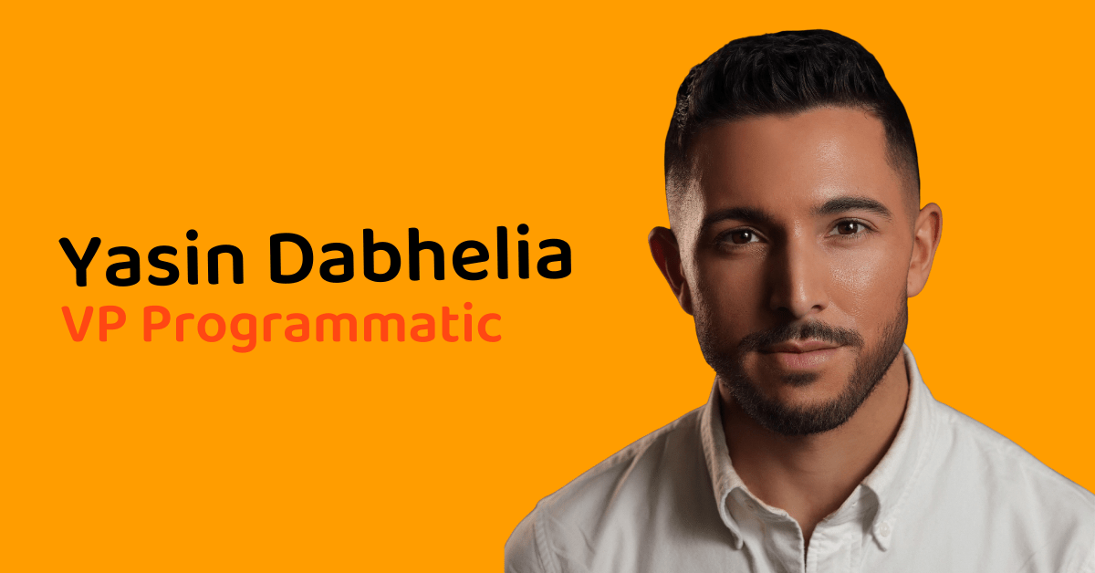 adinmo-expands-in-game-commercial-team