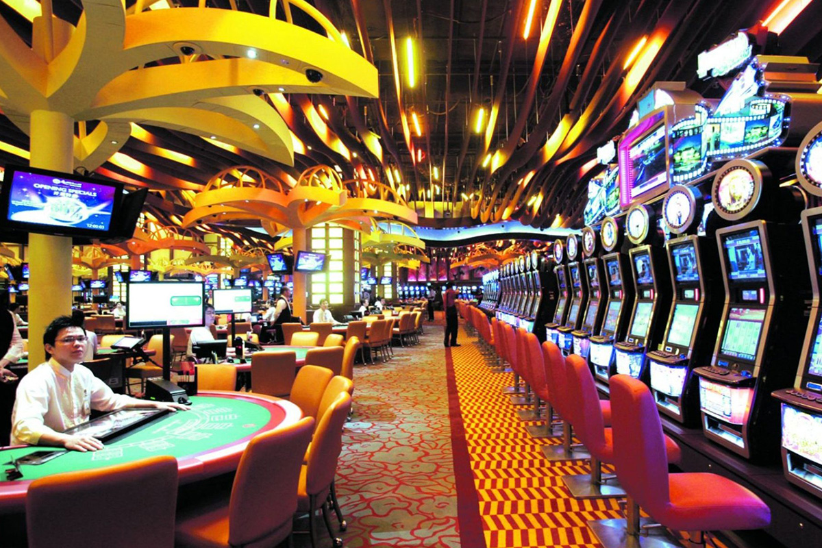 cambodia-implements-new-taxation-regime-for-commercial-gambling-establishments