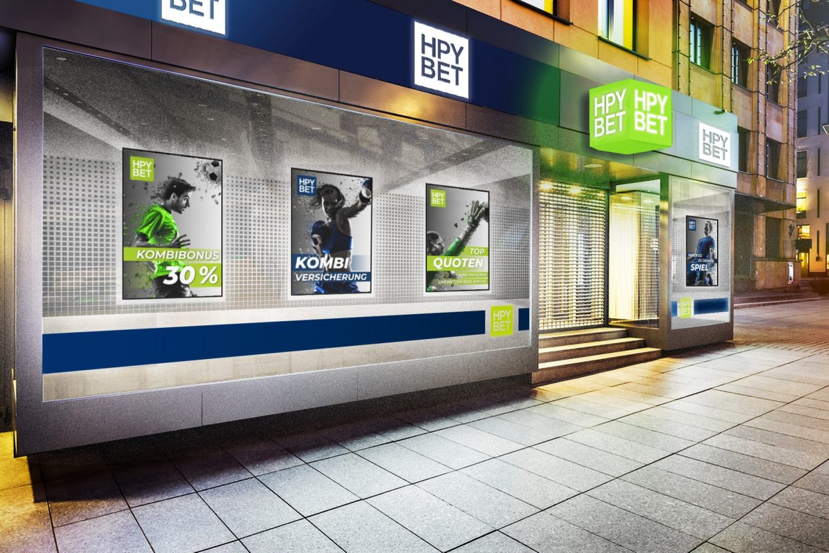 happybet’s-sportsbetting-licence-renewed-until-2027