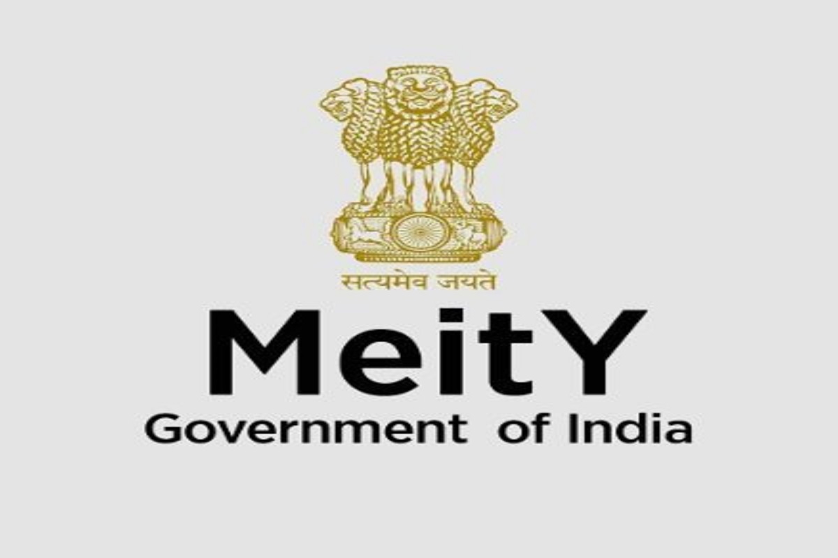 india:-meity-releases-draft-amendments-to-the-it-(intermediary-guidelines-&-digital-media-ethics-code)-rules,-2021-in-relation-to-online-gaming