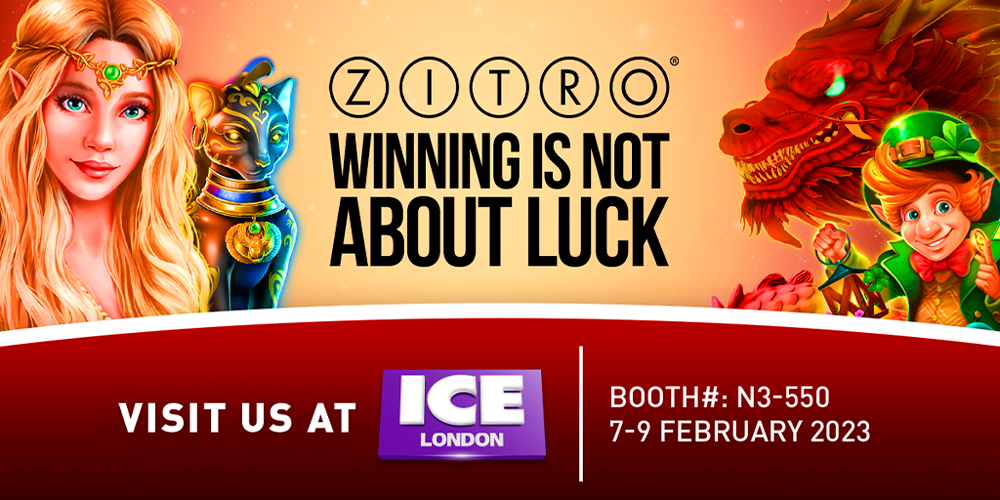zitro-will-showcase-its-latest-innovations-at-ice-london-2023