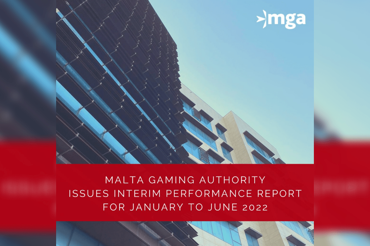 the-mga-issues-interim-performance-report-for-january-–-june-2022