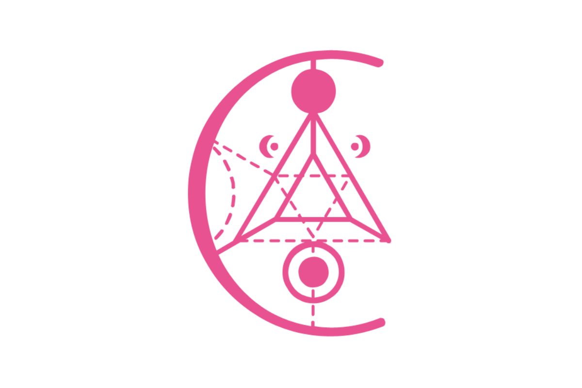 cinzia-musio-steps-up-as-ceo-at-code-coven