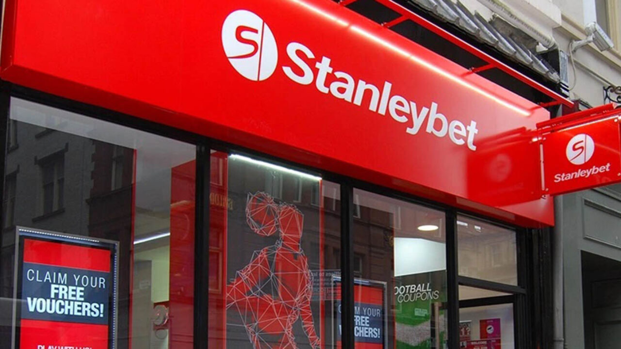 stanleybet-pays-taxes-in-bid-to-end-block-on-entering-italian-betting-tenders
