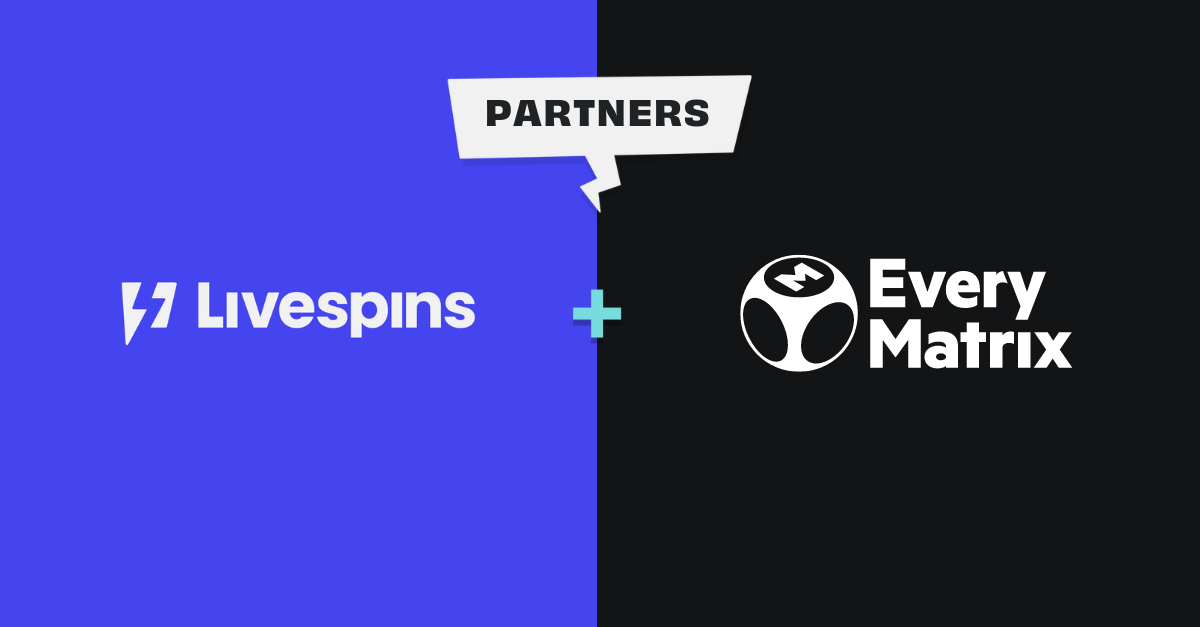 livespins-secures-major-distribution-deal-with-everymatrix