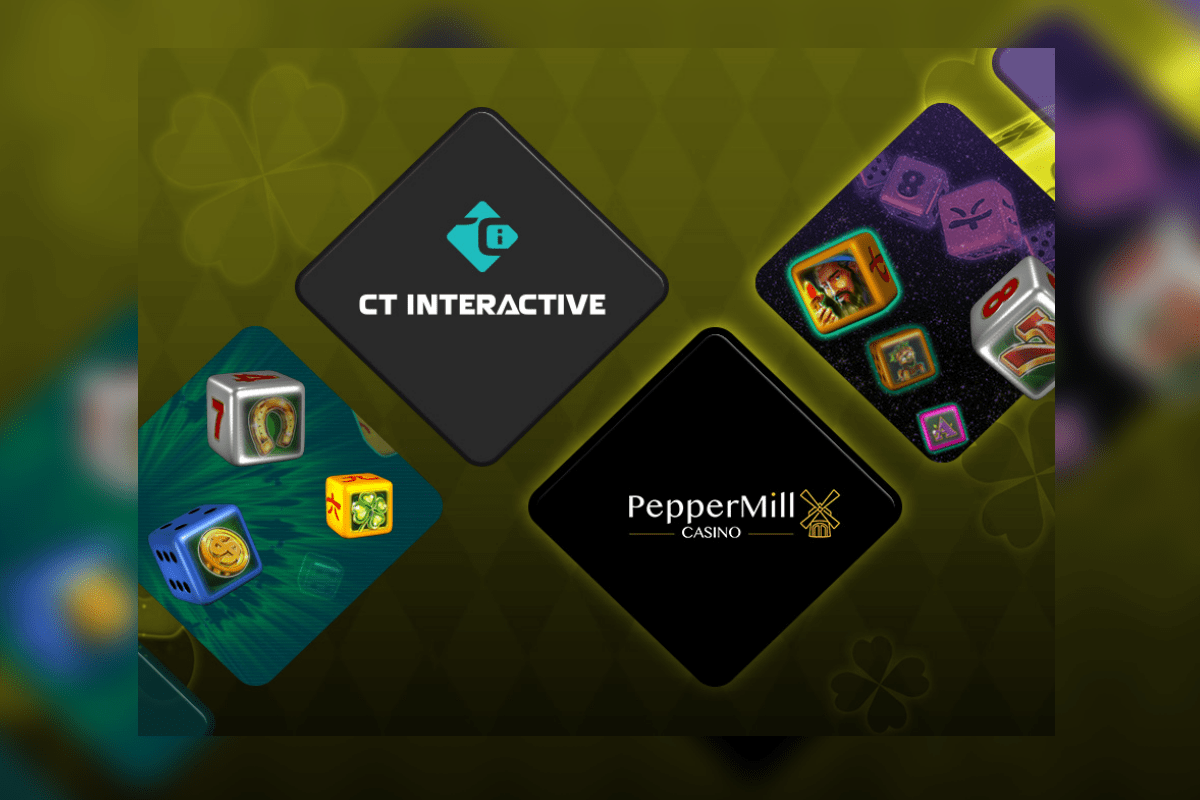 ct-interactive’s-games-go-live-with-peppermill-casino