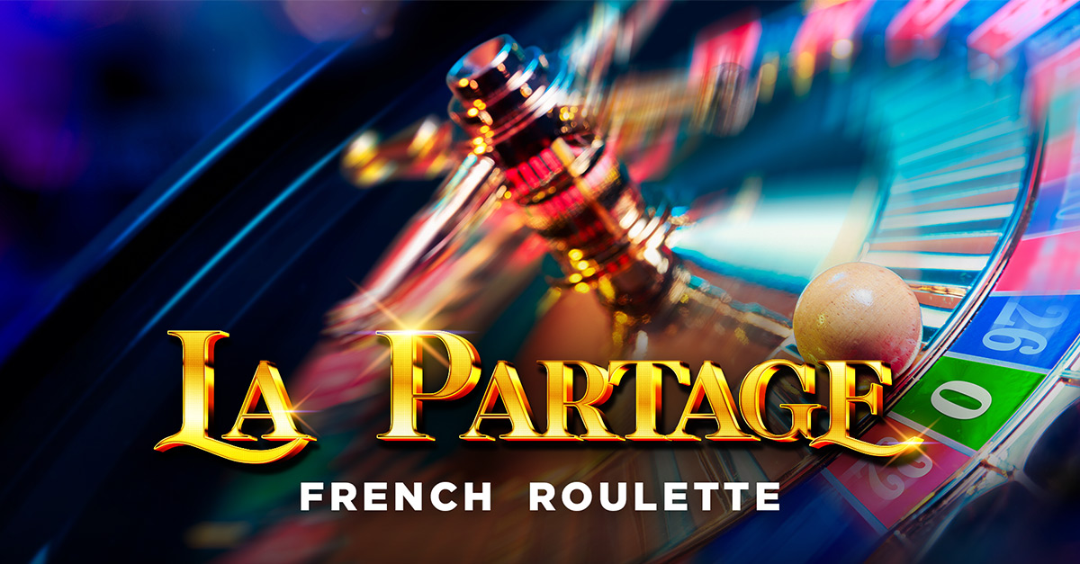 tom-horn-brings-glamour-and-style-of-monte-carlo-casinos-in-its-french-roulette.-la-partage