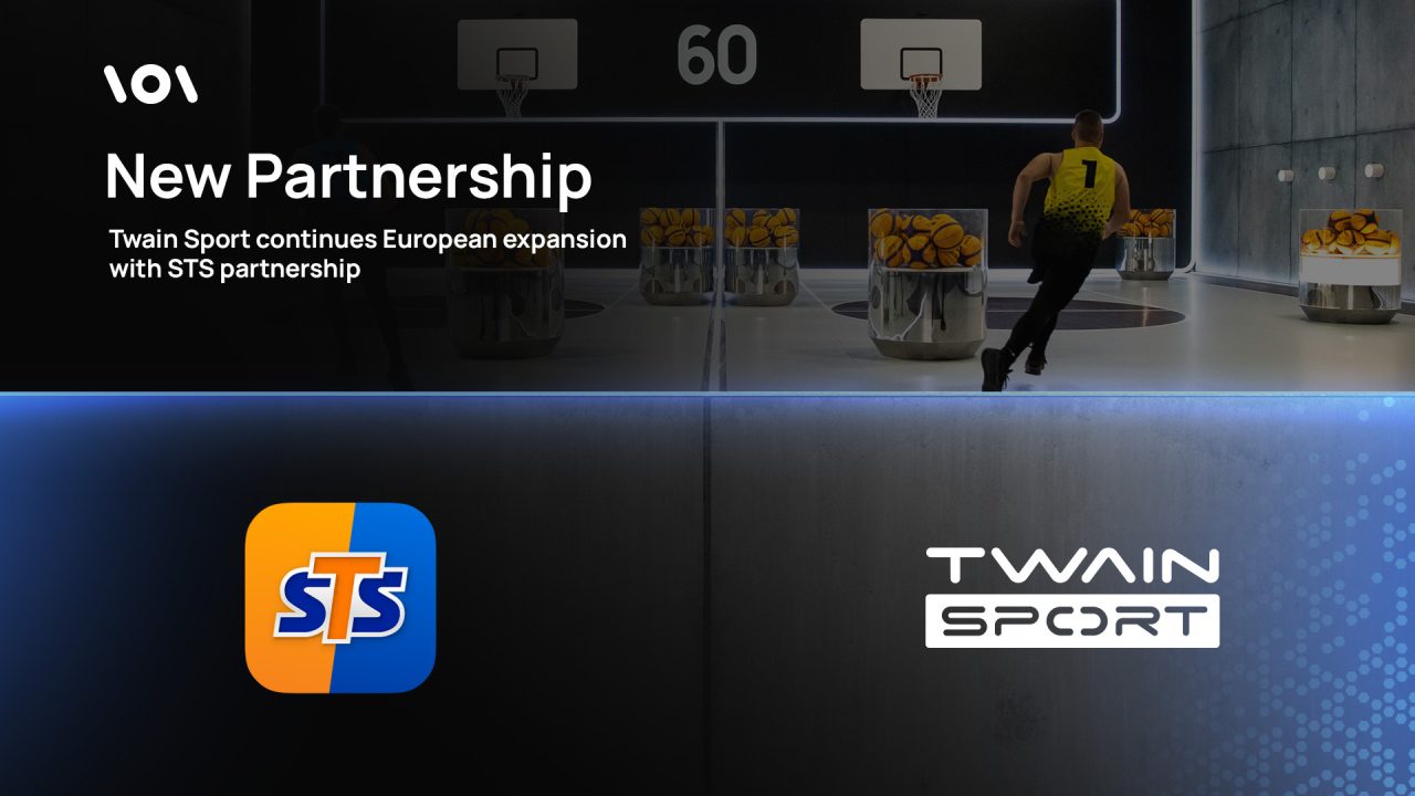 twain-sport-continues-european-expansion-with-sts-partnership