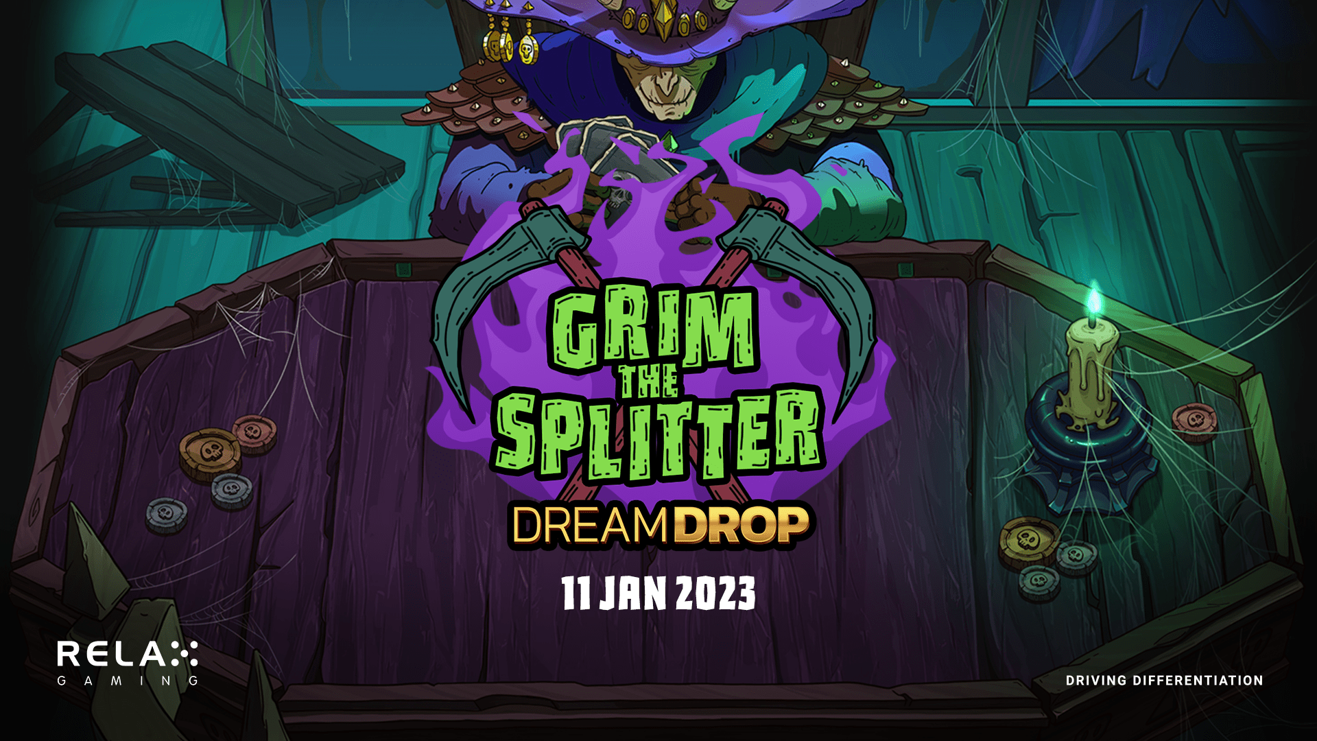relax-gaming-kicks-off-2023-with-grim-the-splitter-dream-drop