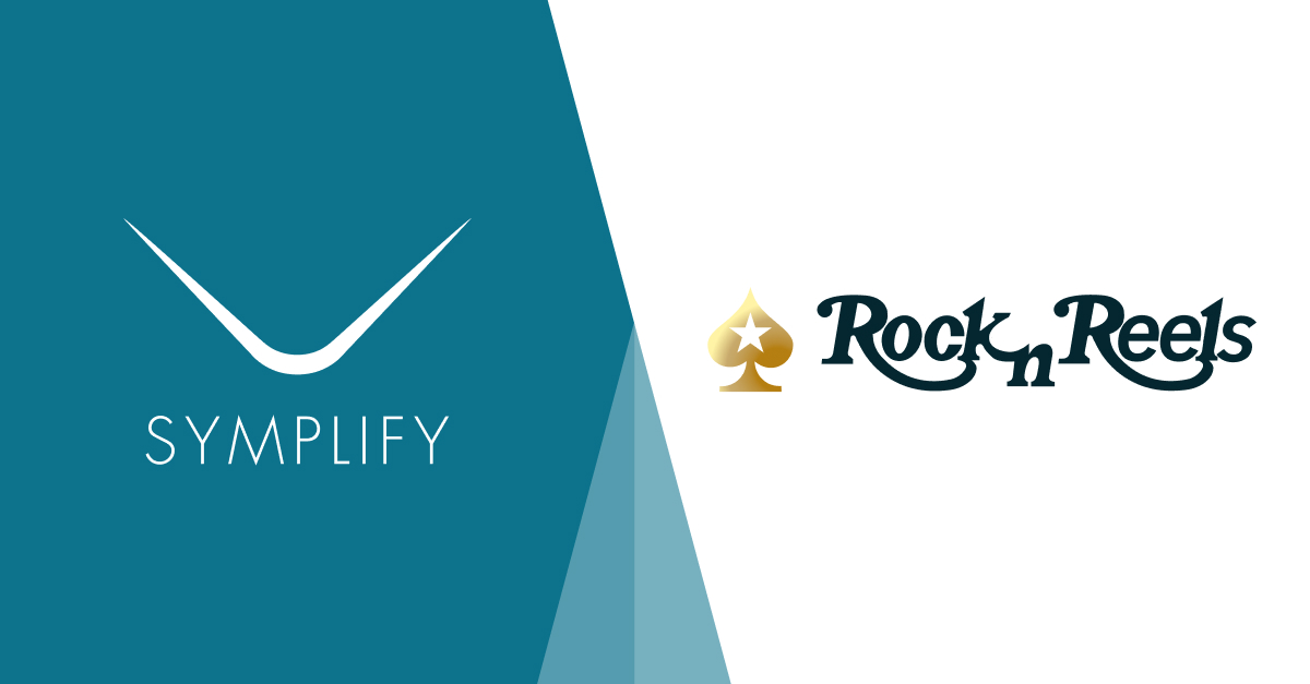 symplify-signs-partnership-with-softmaya