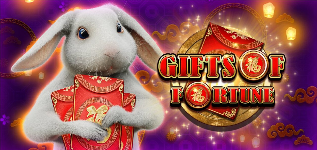 glistening-gold-awaits-with-btg’s-gift-of-fortune-slot