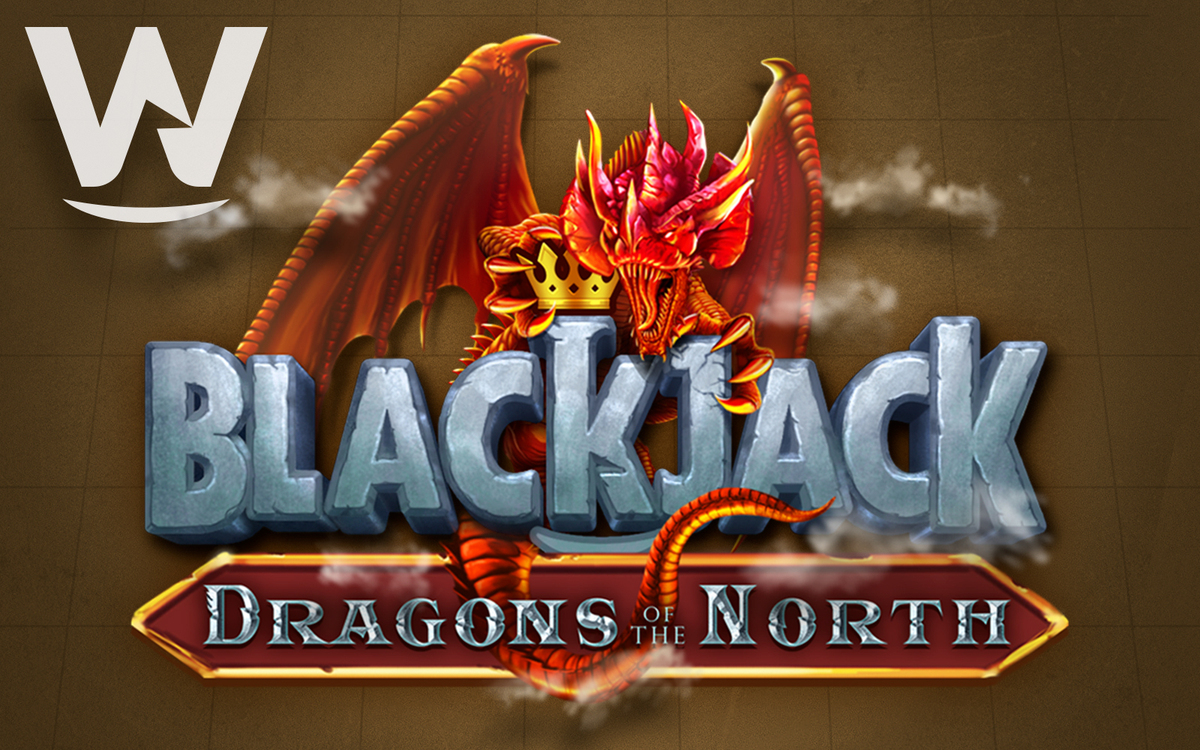 wizard-games-unleashes-red-hot-casino-experience-with-dragons-of-the-north-–-blackjack