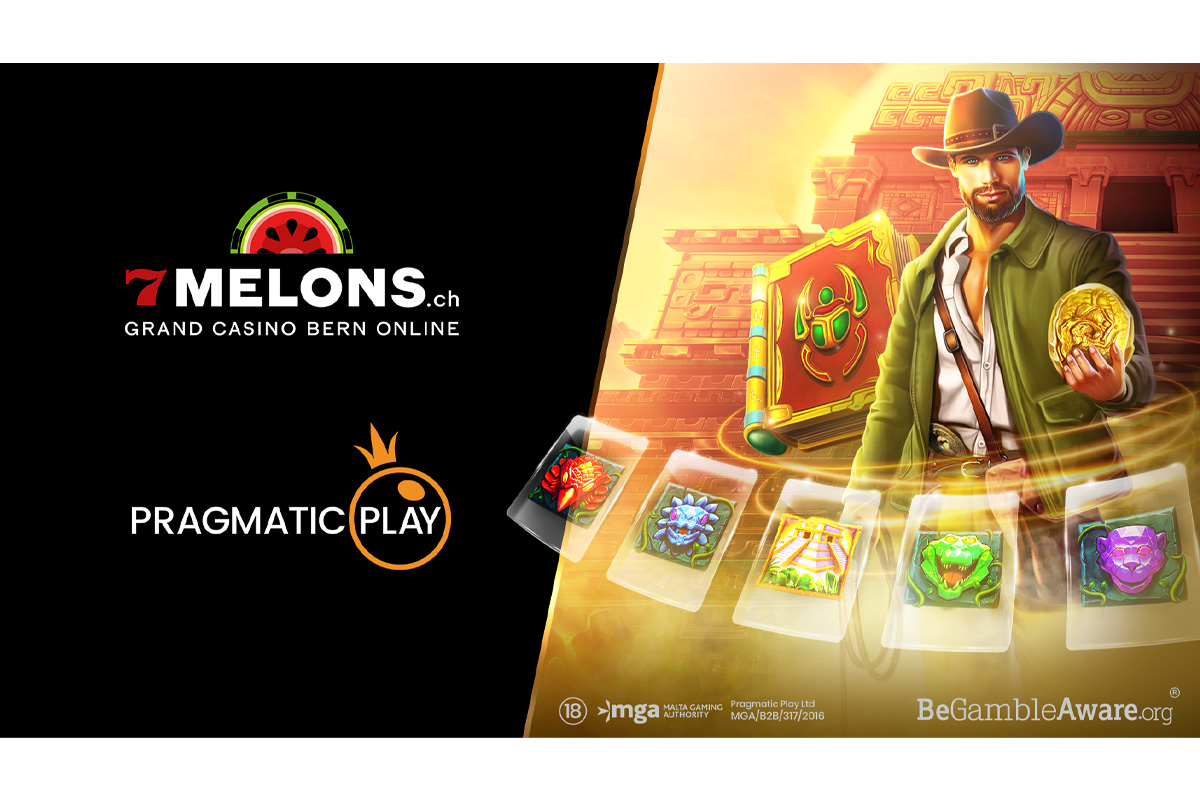 pragmatic-play-grows-swiss-footprint-with-grand-casino-bern-deal