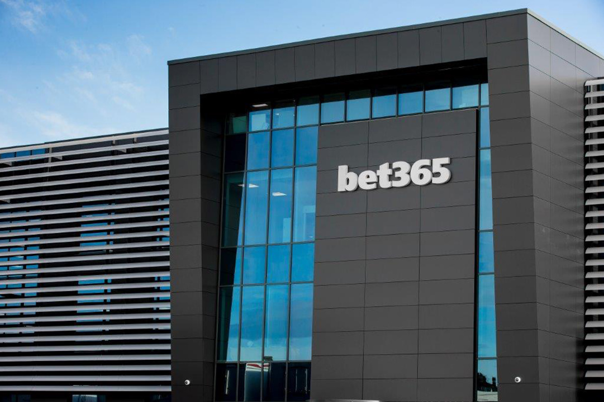 bet365-reports-revenue-of-2.85bn-for-2021-22