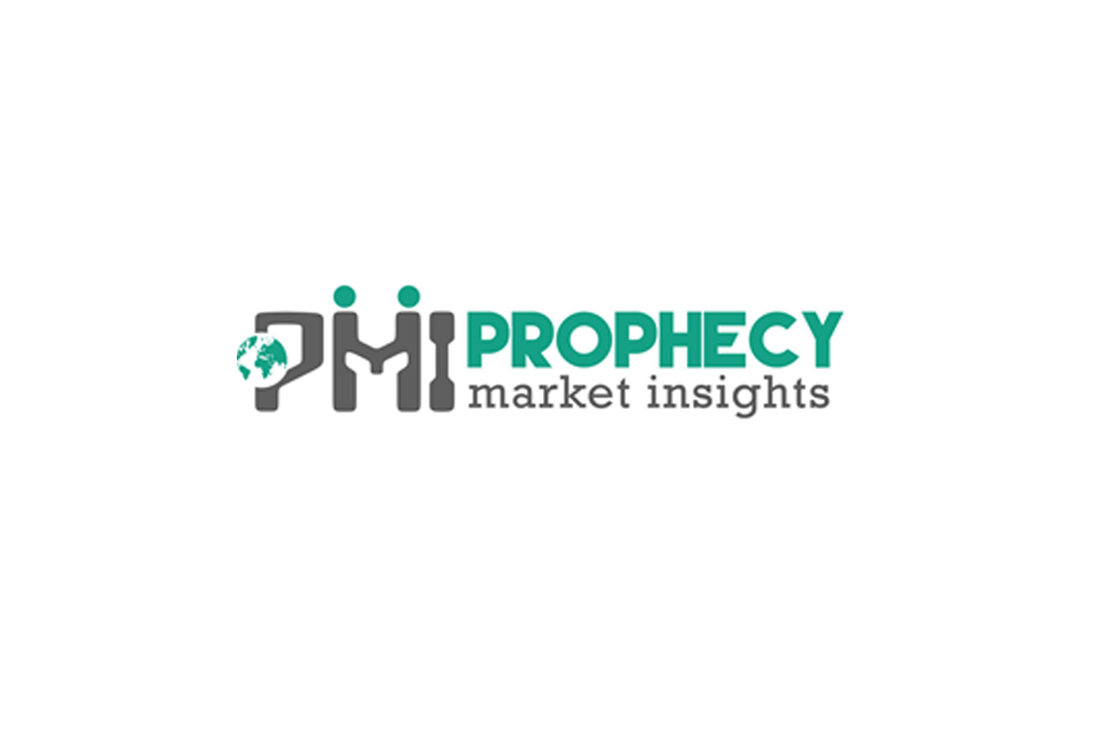 betting-market-is-estimated-to-be-us$-33034-billion-by-2030-with-a-cagr-of-8.9%-during-the-forecast-period-–-by-pmi