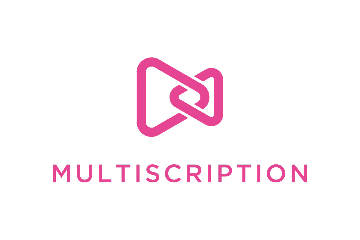 multiscription-announces-new-e1.5m-funding-round-as-its-unleashd-subscription-service-for-mobile-games-sees-rapid-growth