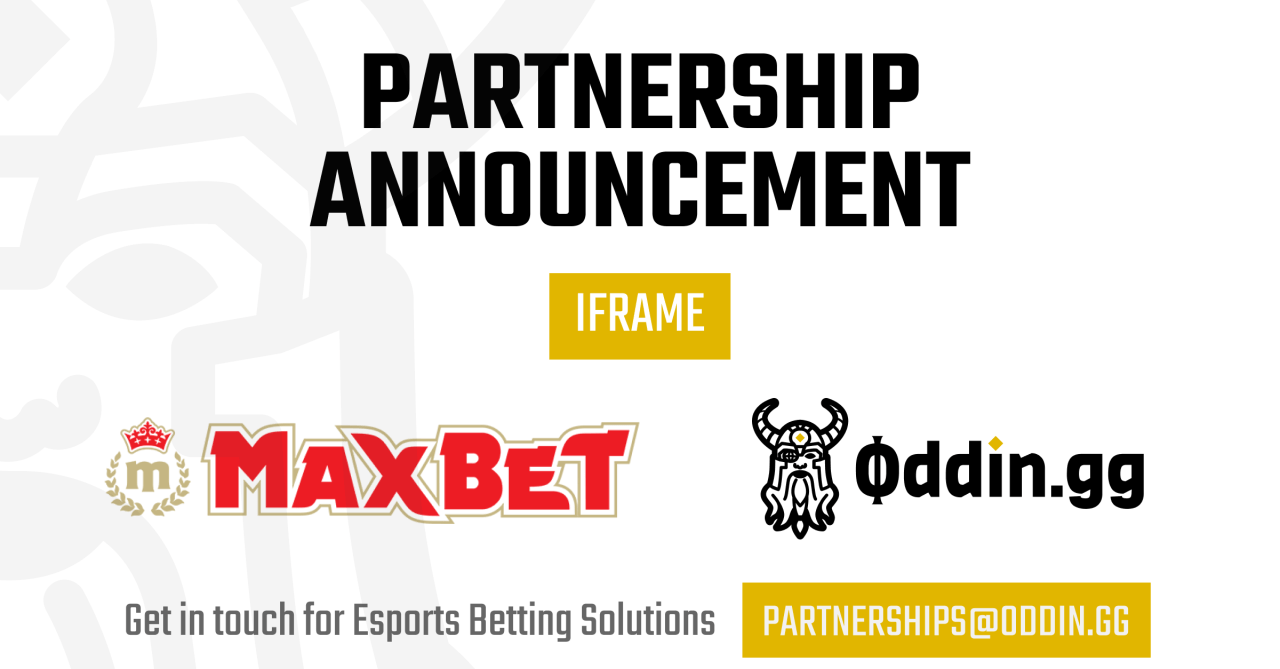 oddin.gg-partners-with-maxbet,-enters-the-balkans
