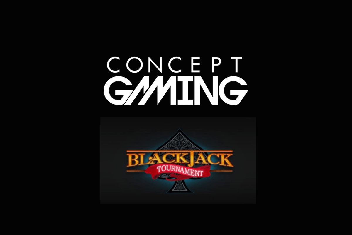 blackjack-tournament-hosted-by-concept-gaming-with-over-100,000-players