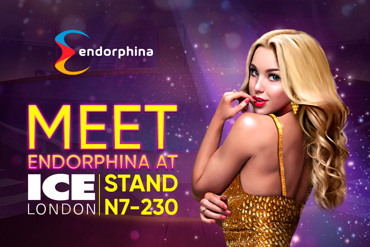meet-endorphina-at-ice-london-2023