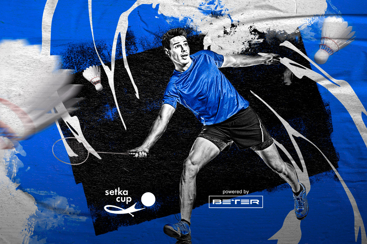 beter’s-setka-cup-launches-badminton-tournaments