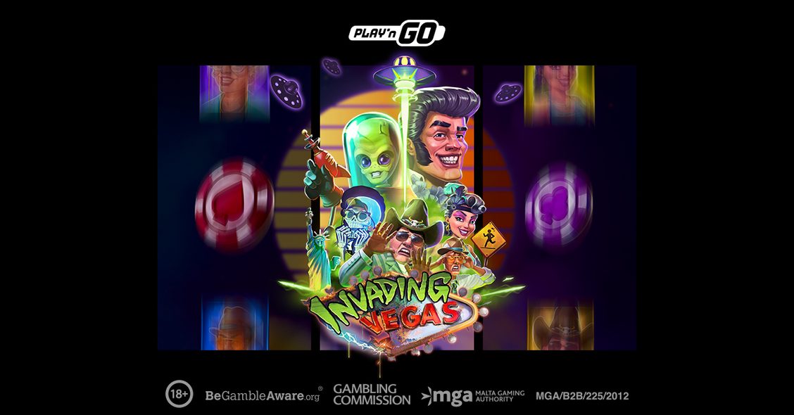 play’n-go’s-invading-vegas-is-out-of-this-world
