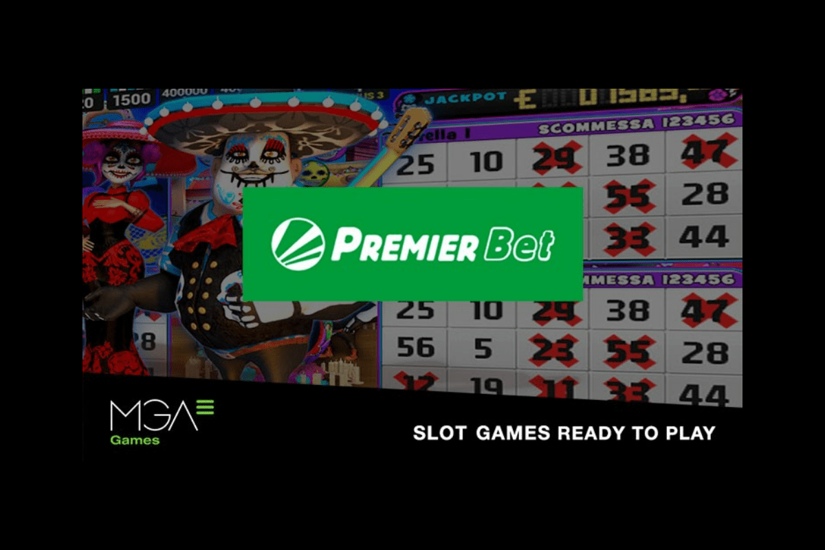 mga-games-launches-into-the-conquest-of-africa