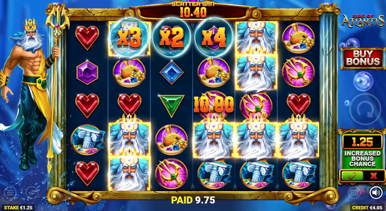 dive-deep-for-aquatic-wins-in-blueprint-gaming’s-rise-of-atlantis