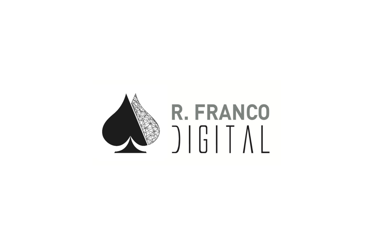 r.-franco-digital-live-with-888casino-in-spain
