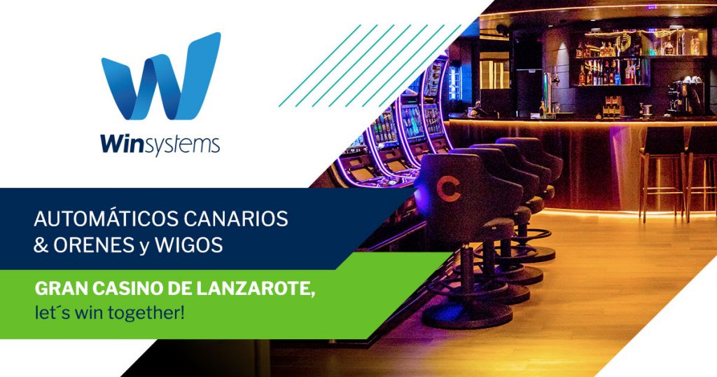 win-systems-installs-its-wigos-casino-management-system-in-gran-casino-de-lanzarote