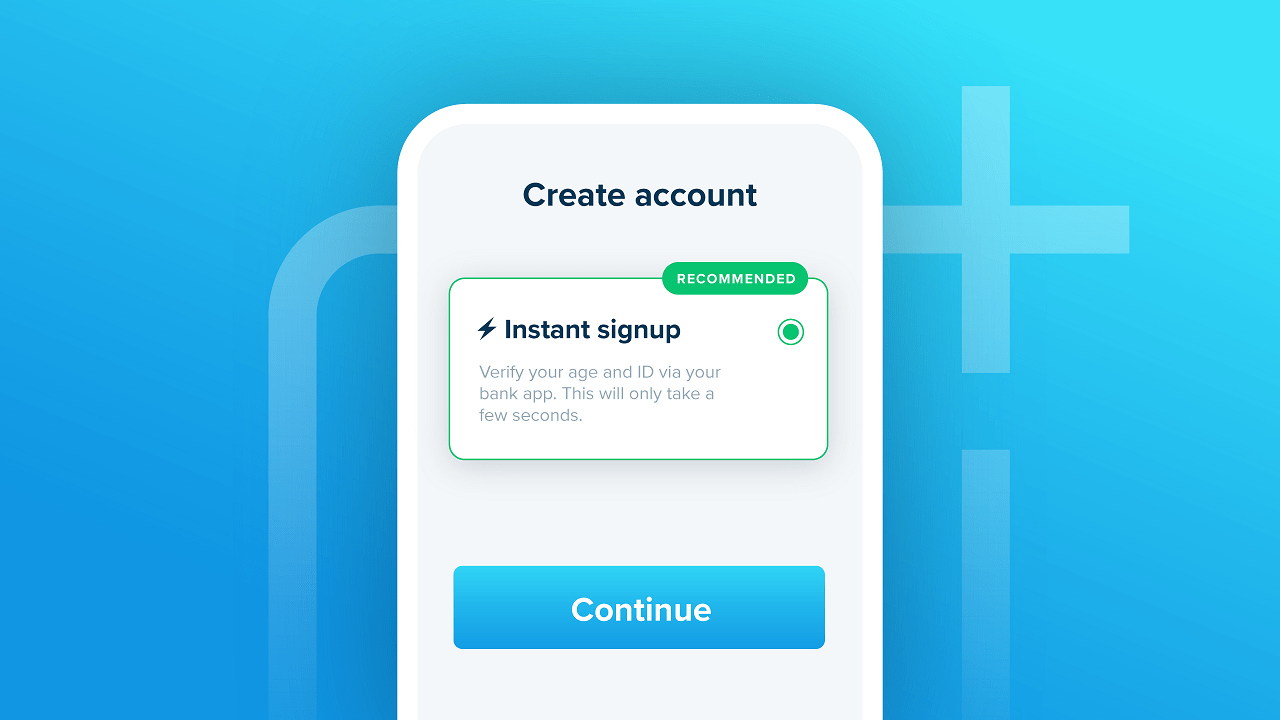 truelayer-launches-signup+-to-transform-igaming-experience