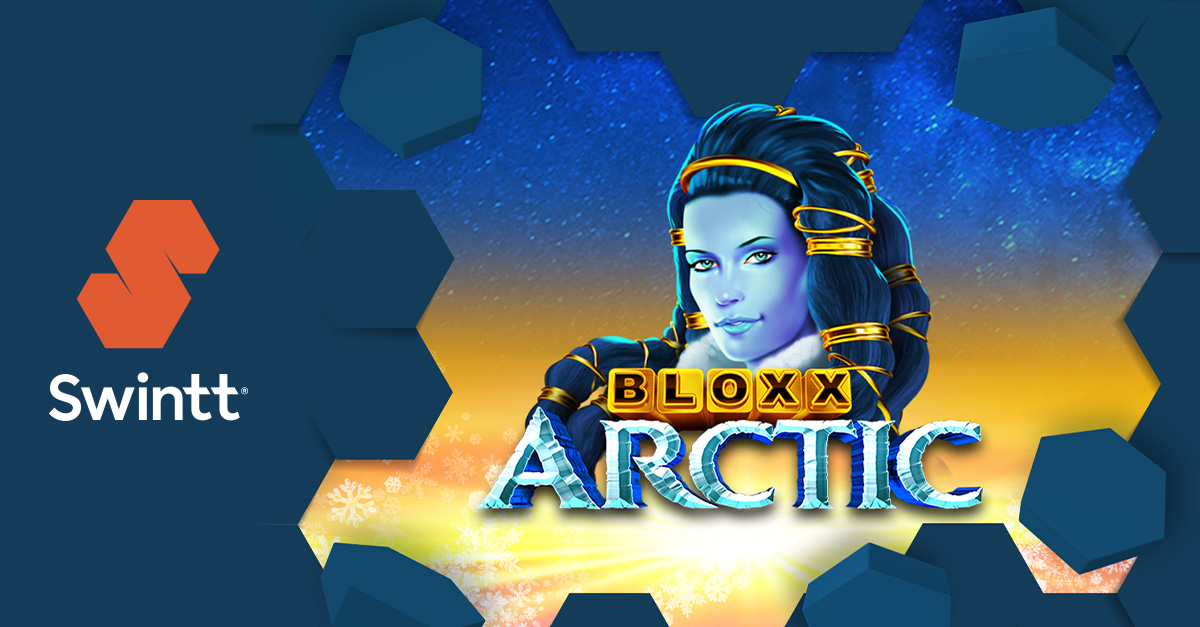 swintt-braces-players-for-a-blizzard-of-bonuses-in-new-bloxx-arctic-slot