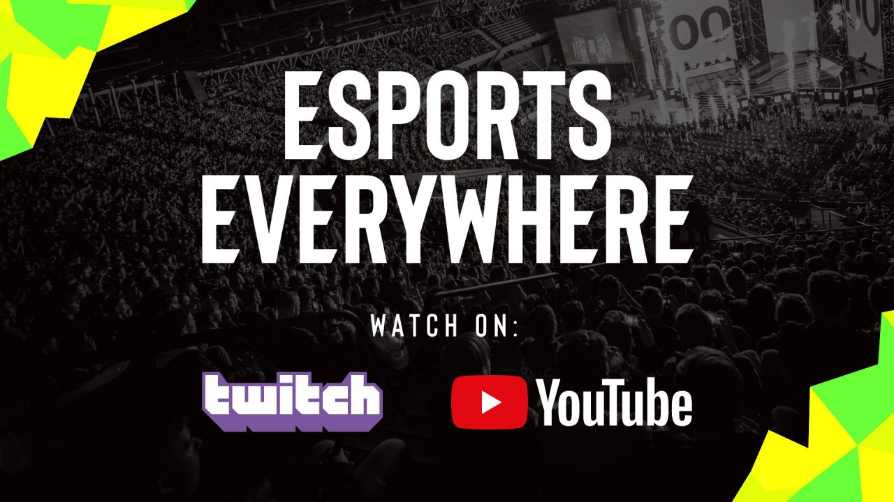 esl-faceit-group-expands-its-viewing-services-for-fans-with-twitch-and-youtube