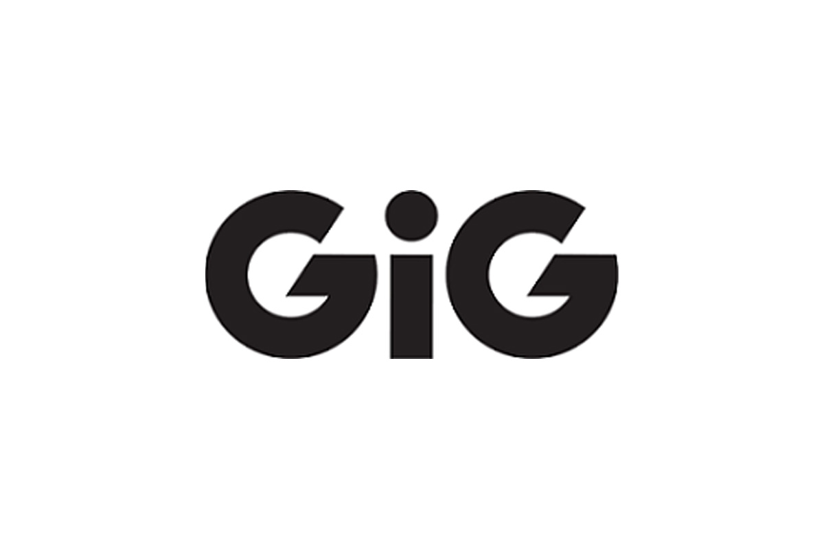 gaming-innovation-group-confirms-switzerland-market-entry
