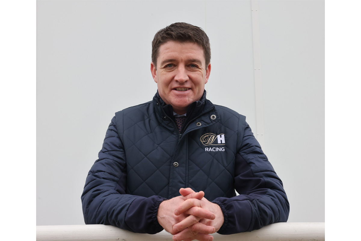 geraghty-joins-william-hill’s-impressive-stable-of-racing-ambassadors