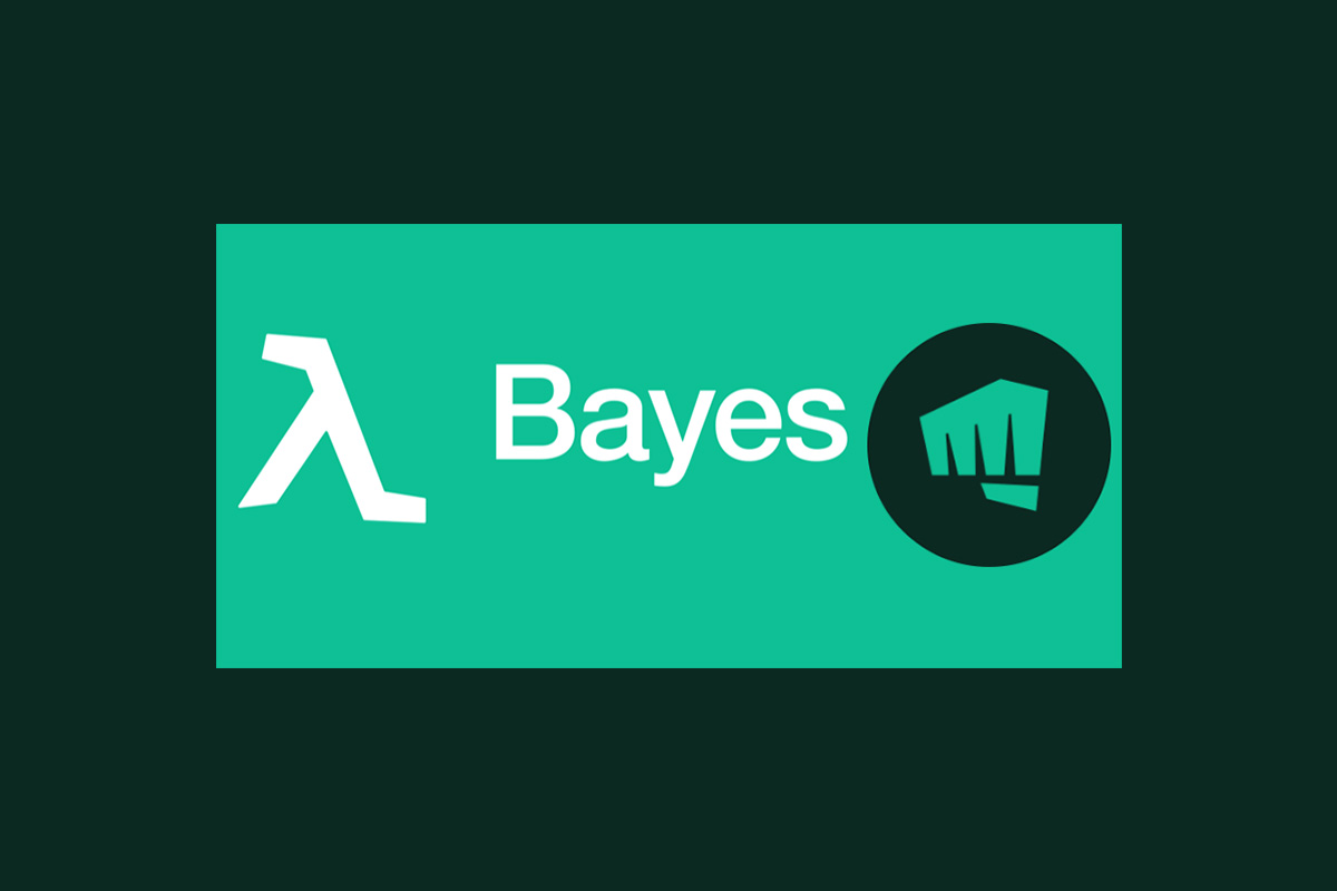data.bet-partners-with-bayes-esports