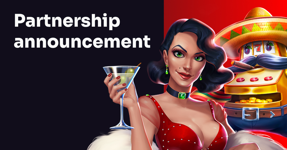winspirit-starts-a-partnership-with-amigogaming