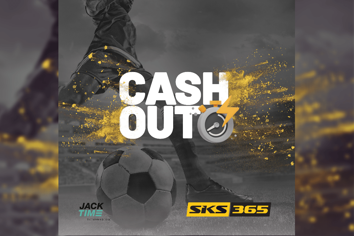 sks365-enters-the-new-era-of-sports-betting:-the-cash-out-lands-on-planetwin365