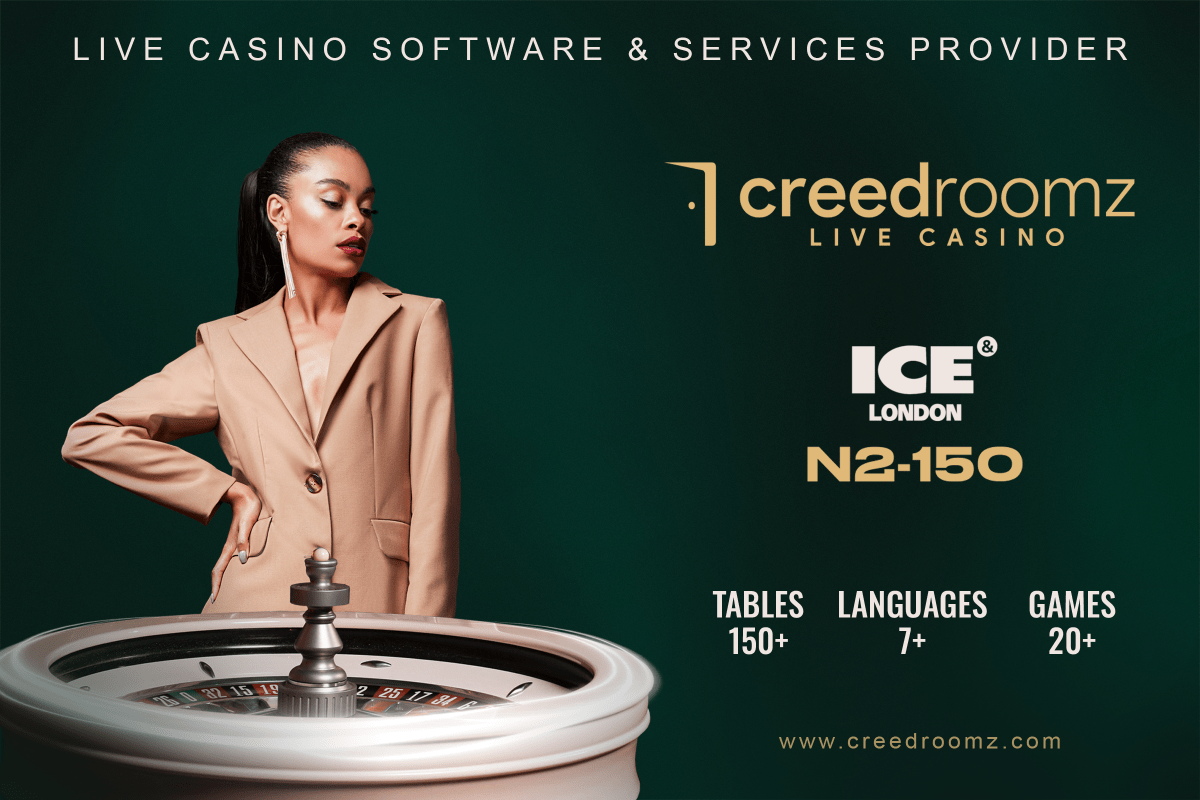 creedroomz-takes-its-innovative-offerings-to-ice-london-2023