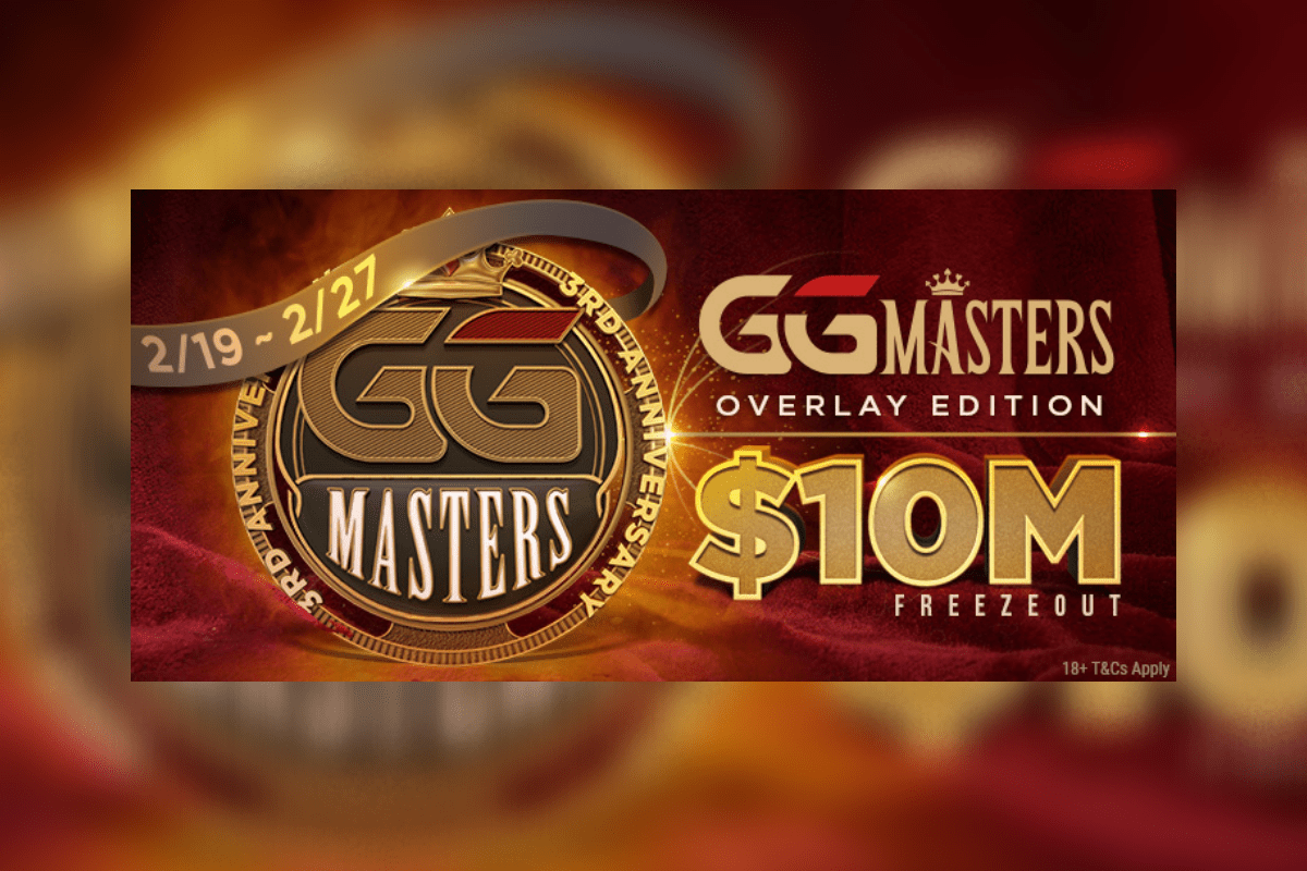 in-industry-first,-at-least-$1m-in-overlay-guaranteed-for-upcoming-ggmasters-overlay-edition
