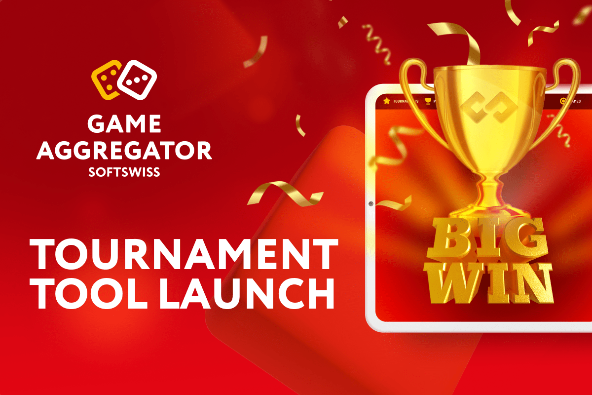 softswiss-presents-new-tournament-tool-for-game-aggregator-clients