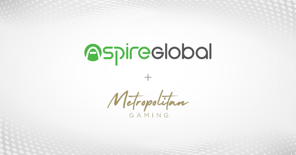 neogames’-aspire-global-signs-landmark-deal-with-leading-uk-casino-operator-metropolitan-gaming